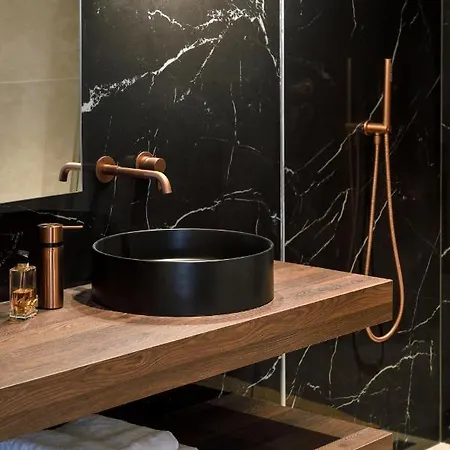 Rive Petite Venise Luxe - Centre - Clim, Ascenseur&possibilité Parking * Colmar