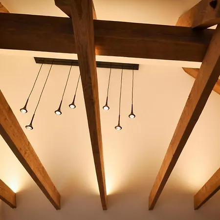 Rive Petite Venise Luxe - Centre - Clim, Ascenseur&possibilité Parking * Colmar