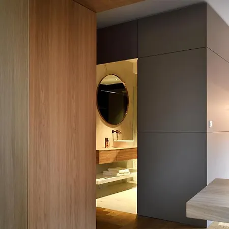 Rive Petite Venise Luxe - Centre - Clim, Ascenseur & Possibilite Parking Apartman *