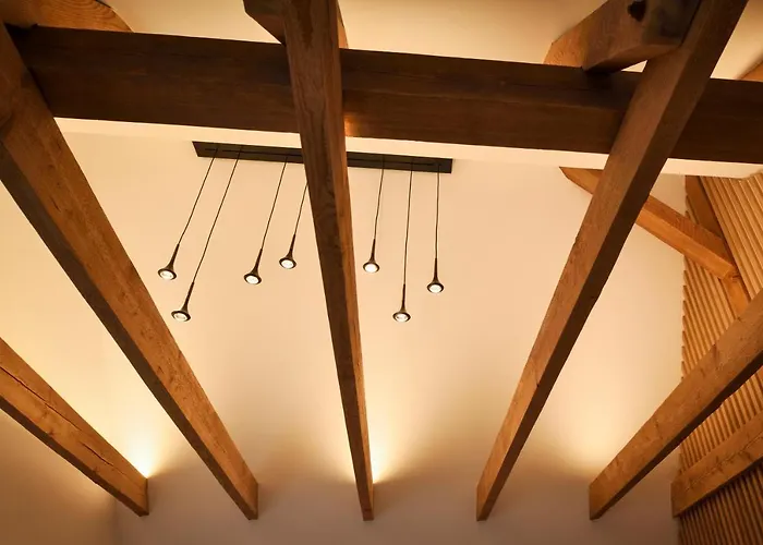 Rive Petite Venise Luxe - Centre - Clim, Ascenseur & Possibilite Parking * Colmar