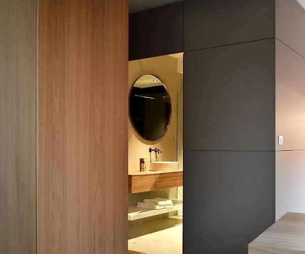 Rive Petite Venise Luxe - Centre - Clim, Ascenseur & Possibilite Parking Apartament *